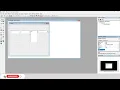 How To Copy The Text From TextBox To TextBox TextBox To listBox and TextBox To ComboBox in VB 6 0