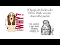 Why Episode 80 - Effin Birds with Aaron Reynolds