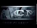 TCM Bumper 1080p