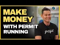 How to Make More Money with Permit Running as a Notary Public