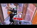Download Lagu NOTION 🎬 (Season 4 Fortnite Montage)