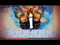 Let s Play CrossCode Part 75