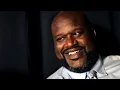 Shaq reveals he will only share his 400 million wealth with his kids on one condition