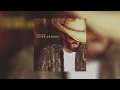 Dean Brody - Drink Around (Official Audio)