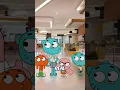 Download Lagu Gumball's Backgrounds Are Real? | TAWOG