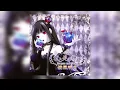 Download Lagu Yura Hatsuki - Shojo to kogane ryu no monogatari【Sub-Indonesia】