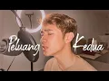 Download Lagu Nabila Razali - Peluang Kedua (Cover by Rizal Rasid)
