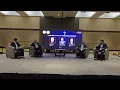 Leadership in Times of Technological Disruption