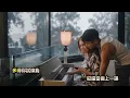 Serrini   流行病 KTV