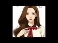 Download Lagu Nightcore -CRY IF YOU WANNA CRY