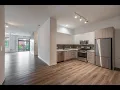 2550 South Wabash Ave 3 Bed 2 Bath South Loop