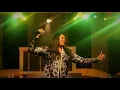 Download Lagu SINACH: THERE'S AN OVERFLOW (LIVE)