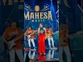 Download Lagu prau layar intan afifah #dangdut #shorts