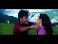 Tu Mere Saamne 4K Video | Chori Chori | Alka Yagnik, Udit Narayan | Ajay Devgan, Rani Mukerji