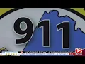 Hamilton County 911 dispatchers ask for better pay