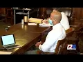 Rhode Island Supreme Court hears arguments on Mario s Law