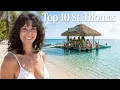 You Only Get One Day in St Thomas Do This