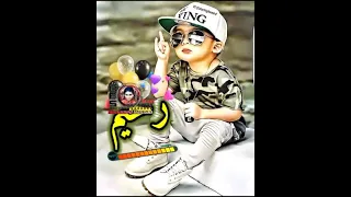 اغنيه باسم رحيم دندنها