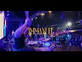 Download Lagu IMMANUEL - JPCC WORSHIP (Kupang Worship Night) || Sharon Drum Cam