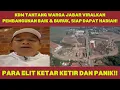 Download Lagu ELIT KETAR-KETIR! KDM TANTANG WARGA JABAR VIRALKAN PEMBANGUNAN BAIK \u0026 BURUK, SIAP DAPAT HADIAH!