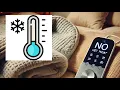 Fix ANY Electric Heating Blanket WONT Heat Not Getting Warm Hot WORKING Sunbeam Biddeford Beurer
