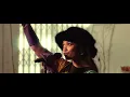 Tamera - Angel Dust (Official Live Performance)
