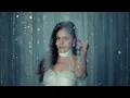 Kasoor - W.i.S.H.