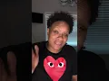 I WENT TO JAIL Itsjustierra STORY TIME PT2