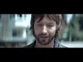 James Blunt - 1973 (Video)