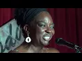 Lagu Missy Andersen - It's Alright (Curtis Mayfield \u0026 The Impressions Cover) - House Concert