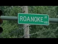 Chattanooga Police in the right place at the right time