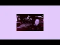 [High / Fast] 릴러말즈 (Leellamarz) - 거리에서 (On the street) (Feat. ASH ISLAND) / (C major)