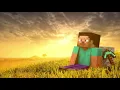 Grind Craft - Music