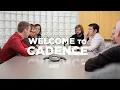 Cadence Inc Corporate Overview