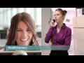Healthgram Corporate