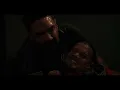 "DESPERADO" | Mayans M.C. ("EZ" Reyes Tribute)