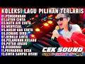 Download Lagu KOLEKSI DANGDUT LAWAS PALING TERLARIS - BENANG BIRU MENYESAL - COVER ORGEN TUNGGAL PALEMBANG