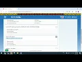 How to request medication refill using MyChart