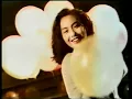 I Love you ok-MV黎明