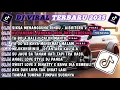 Download Lagu DJ TIKTOK TERBARU 2025-🎵DJ SIKSA MENANGGUNG RINDU - AISHITERU 2🎵DJ CINTA DARI SEBERANG FULL ALBUM