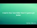 Kirk Franklin  - Looking for You (Lyrics)