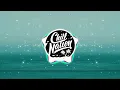 Download Lagu Rae Sremmurd - Black Beatles (Leo Walt Remix)