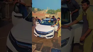                                                          دندنها