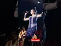 Download Lagu RINDY ANTIKA - Pamer Bojo Ambyarr..