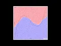 k-NN binary classification even-k