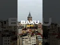 Download Lagu DIEEZ - Baku Soon! #dieez #music #baku #azerbaycan #newmusic #deephouse #deep