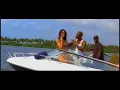 Wind Am Well - Ikechukwu Feat. Don Jazzy & D'banj