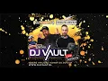 Download Lagu Dj Vault Live Sessions Dj Tonny