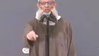 أقول لك إنا دعوة الحق مهما حوربت فهي منصورة   الشيخ الدكتور محمد بن سعيد رسلان حفظه الله دندنها