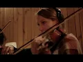 Yevhenii Dubovyk – Hope (feat. Ivan Korniienko & Stanislav Diachenko)